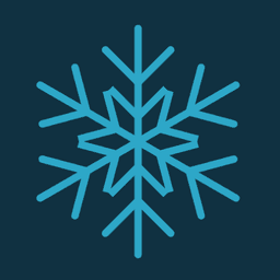 winter cms